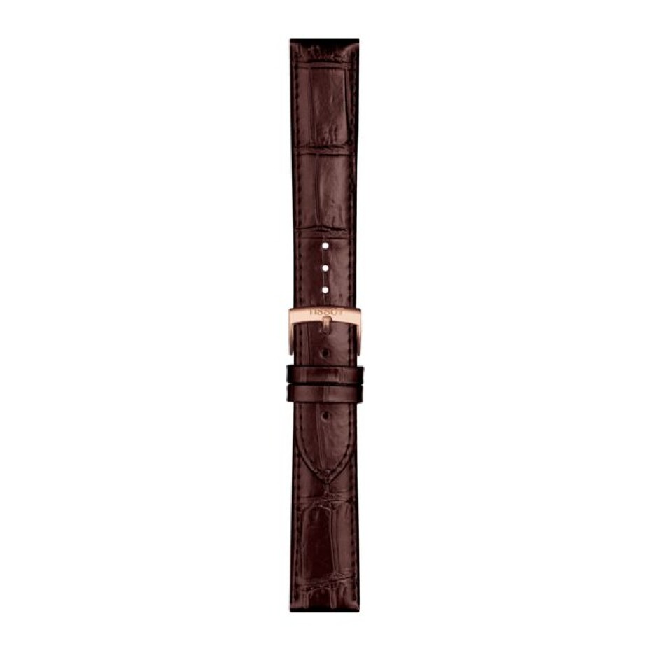 Řemínek Tissot T852.043.014 - main (0)