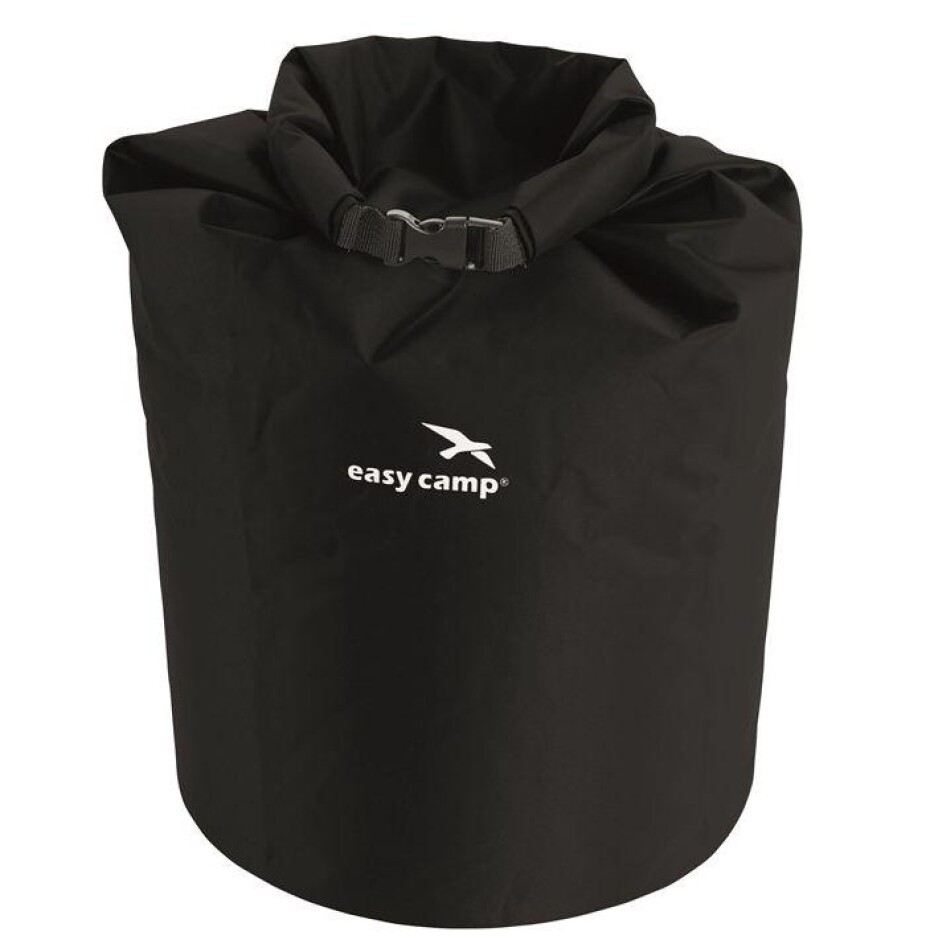 Easy Camp vodácký vak Dry-Pack L - main (0)