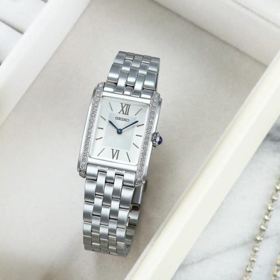 Seiko Quartz SWR091P1 - main (3)