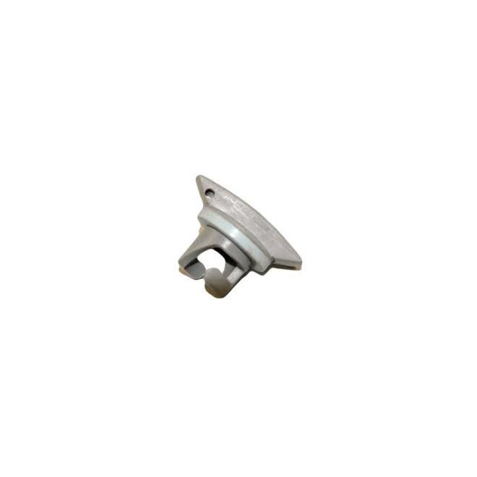 Gumotex krytka push-push ventilu - main (0)