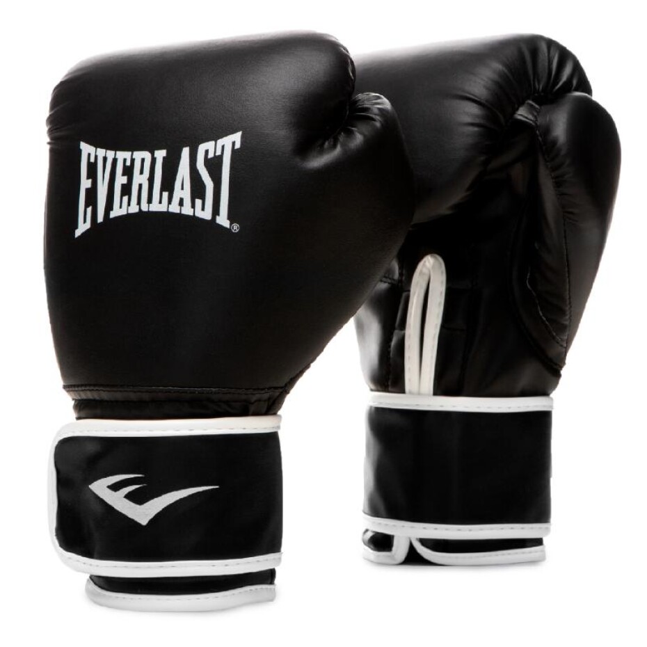 Everlast Rukavice core 2 training gloves - main (0)
