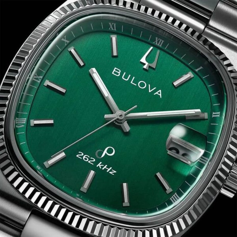 Bulova Super Seville Precisionist 96B439 - main (1)