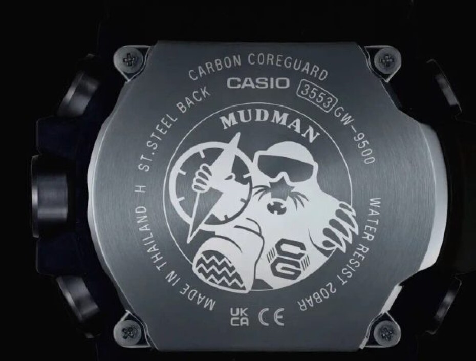 Casio G-Shock GW-9500-1A4ER Mudman - main (12)