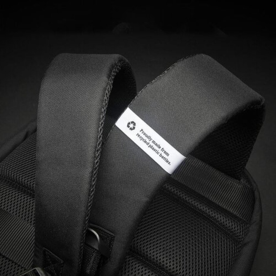 SOLO NEW YORK Batoh pro NB Cover - main (3)