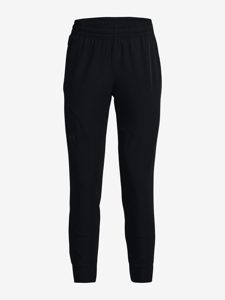 Under Armour UA Unstoppable Hybrid 1379115-001 - main (5)