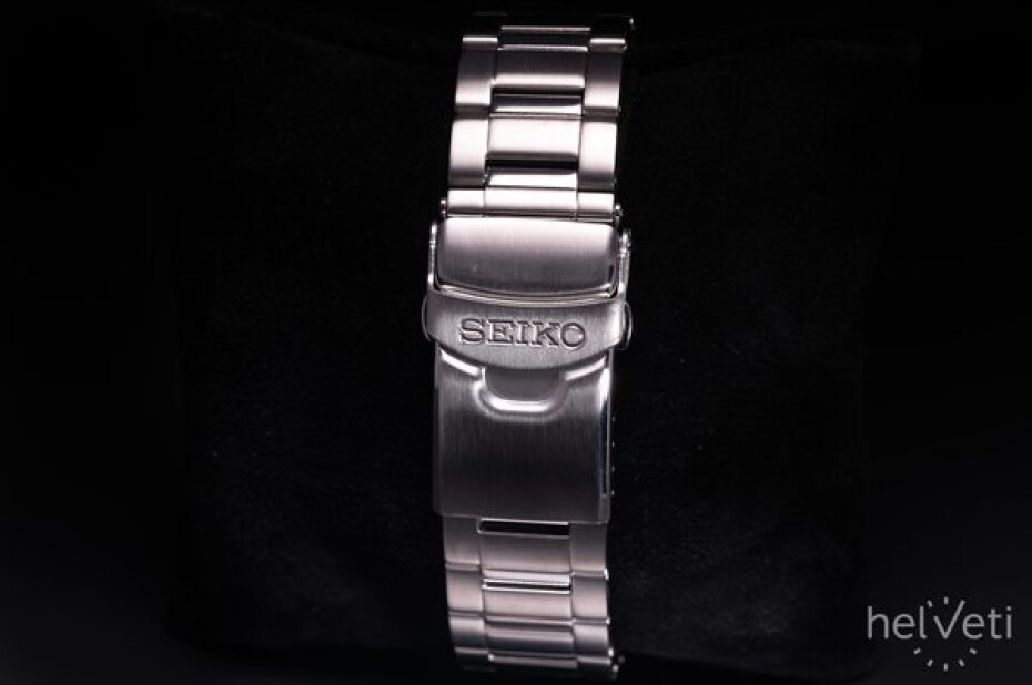 Seiko 5 SKX Series SRPK97K1 - main (7)