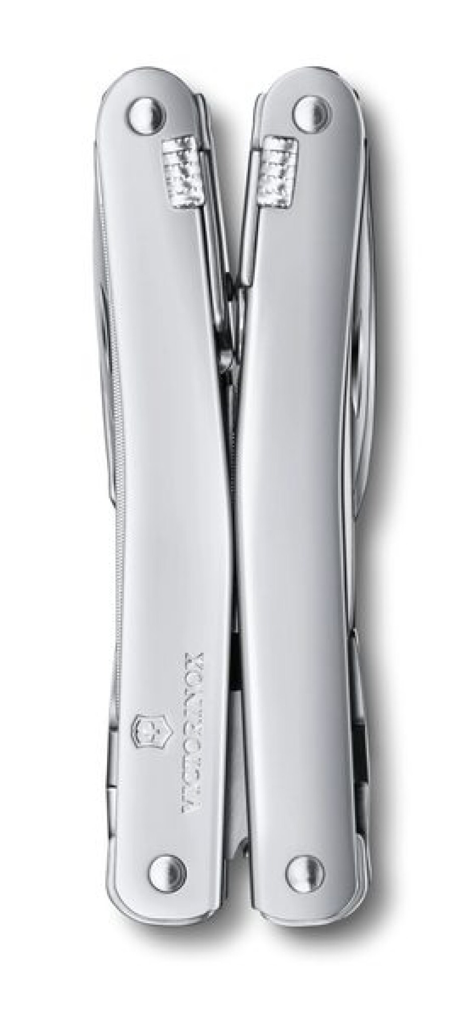 Kleště Victorinox Swiss Tool Spirit X v nylonovém pouzdře 3.0224.N - main (2)