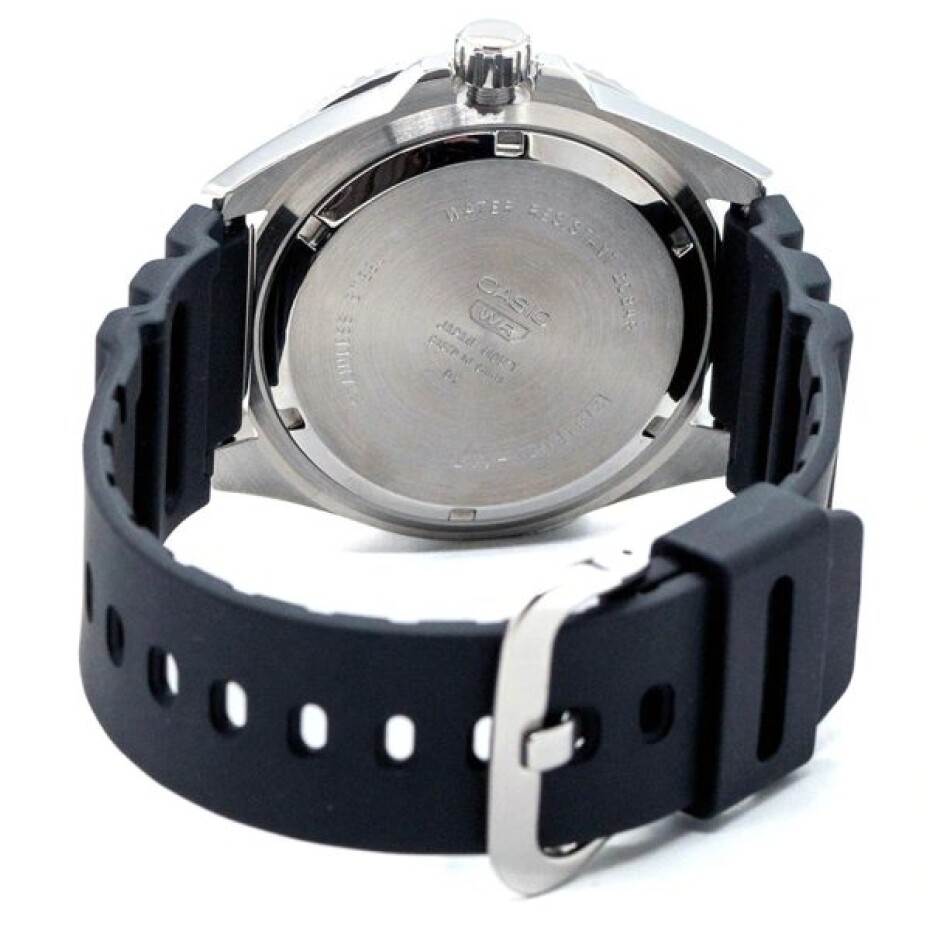 Casio Collection Duro MDV-107-1A2VEF - main (4)