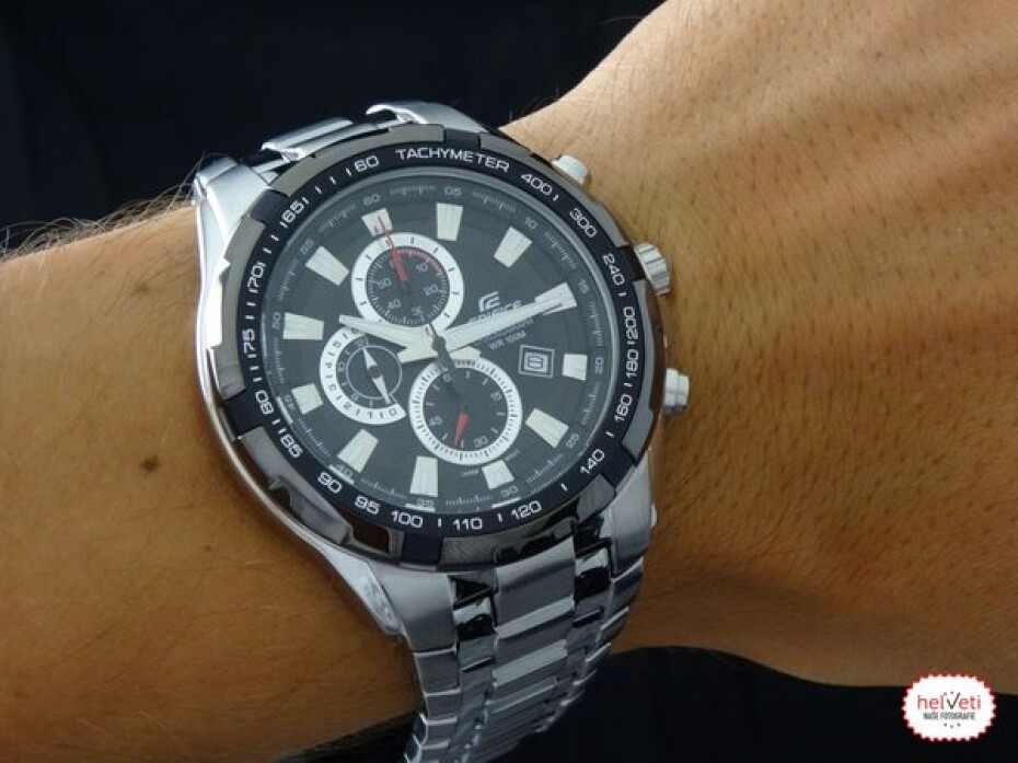 Casio EF-539D-1AVEF - main (6)