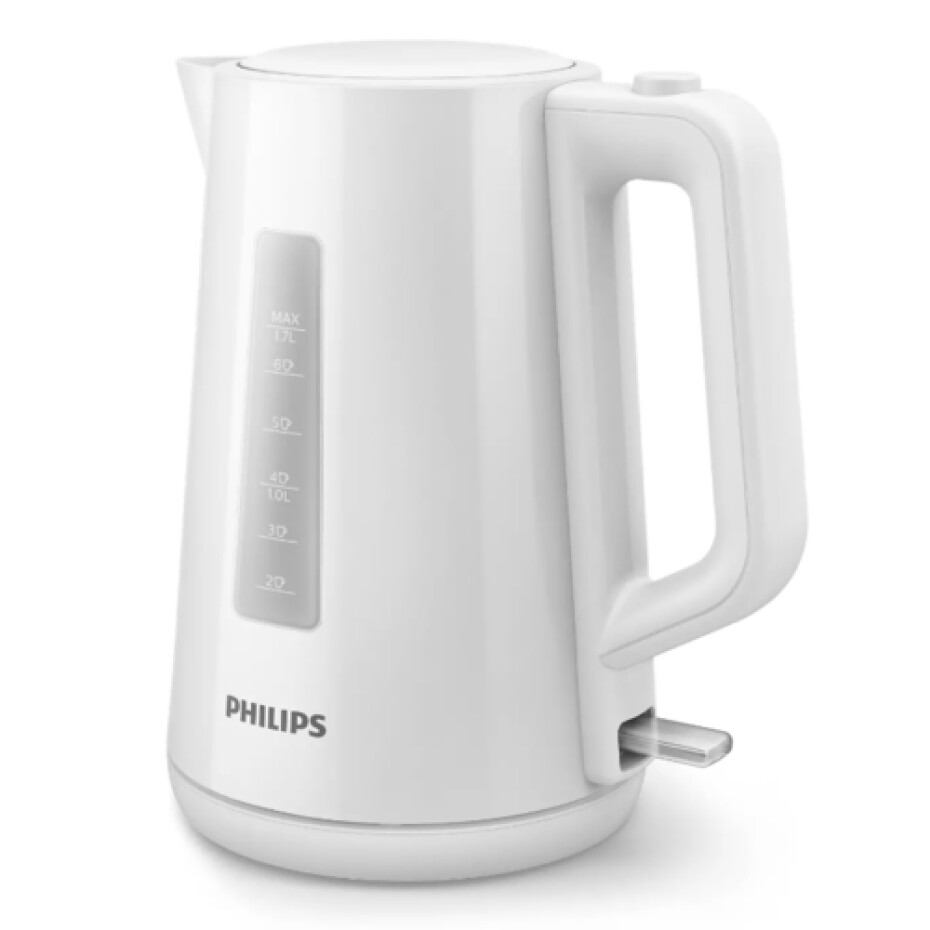 Philips Rychlovarná konvice HD9318/00 - main (1)