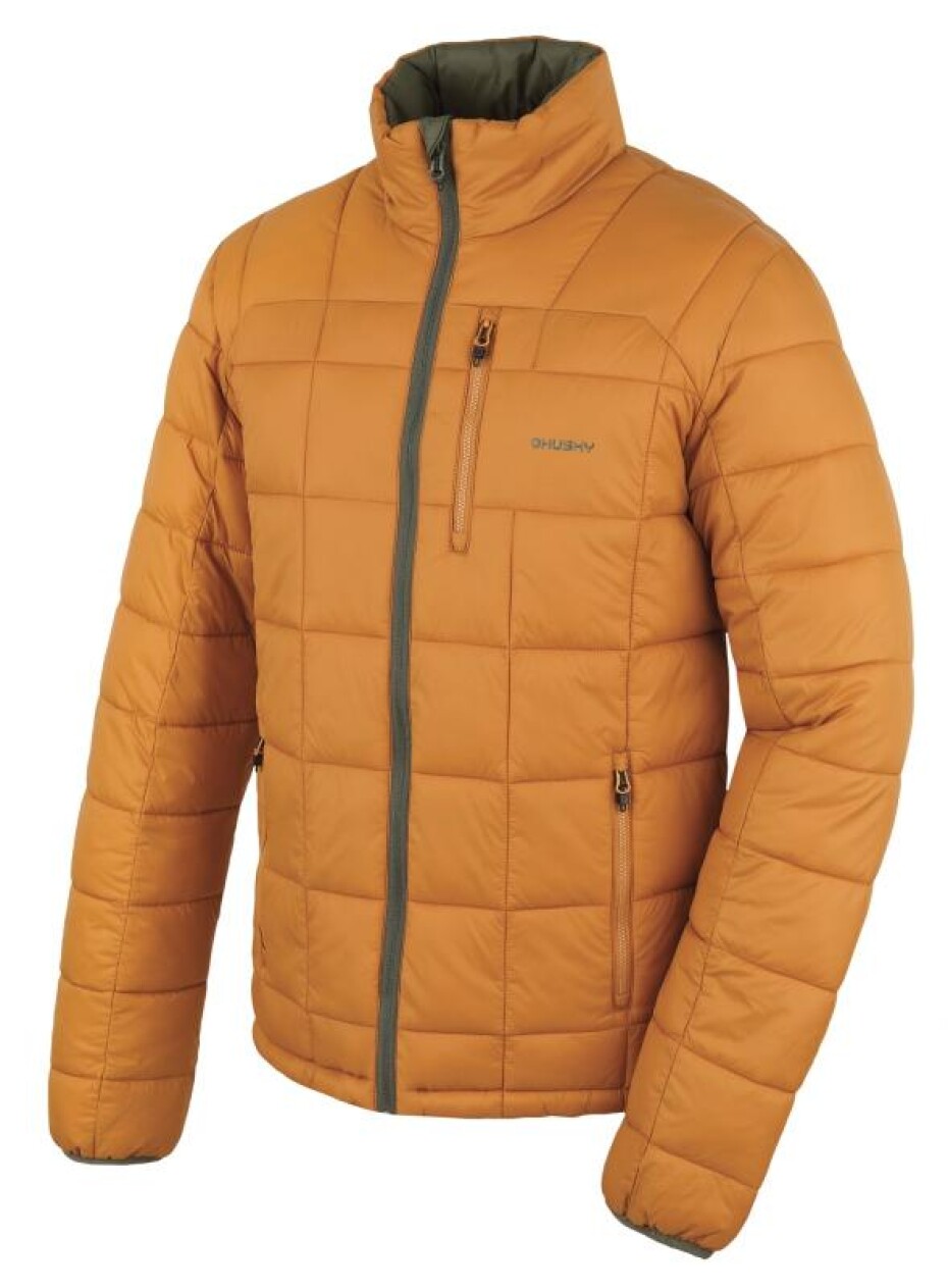 Husky Nodiq M - main (0)