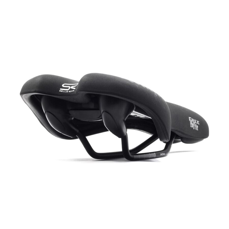 Sedlo Selle Royal  Freeway Athletic - main (1)