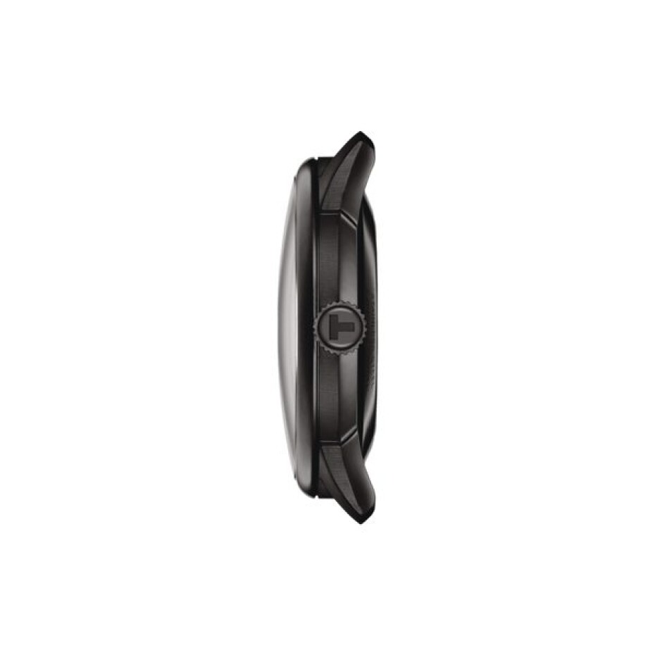 Tissot Chemin des Tourelles Squelette T139.836.36.441.00 - main (4)
