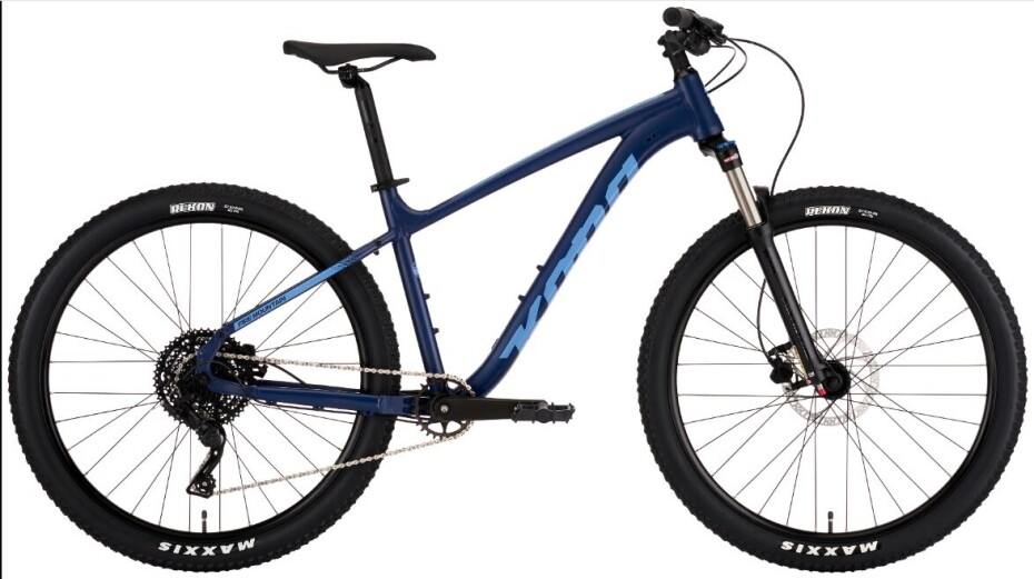 Kona Fire Mountain 2023 - main (0)