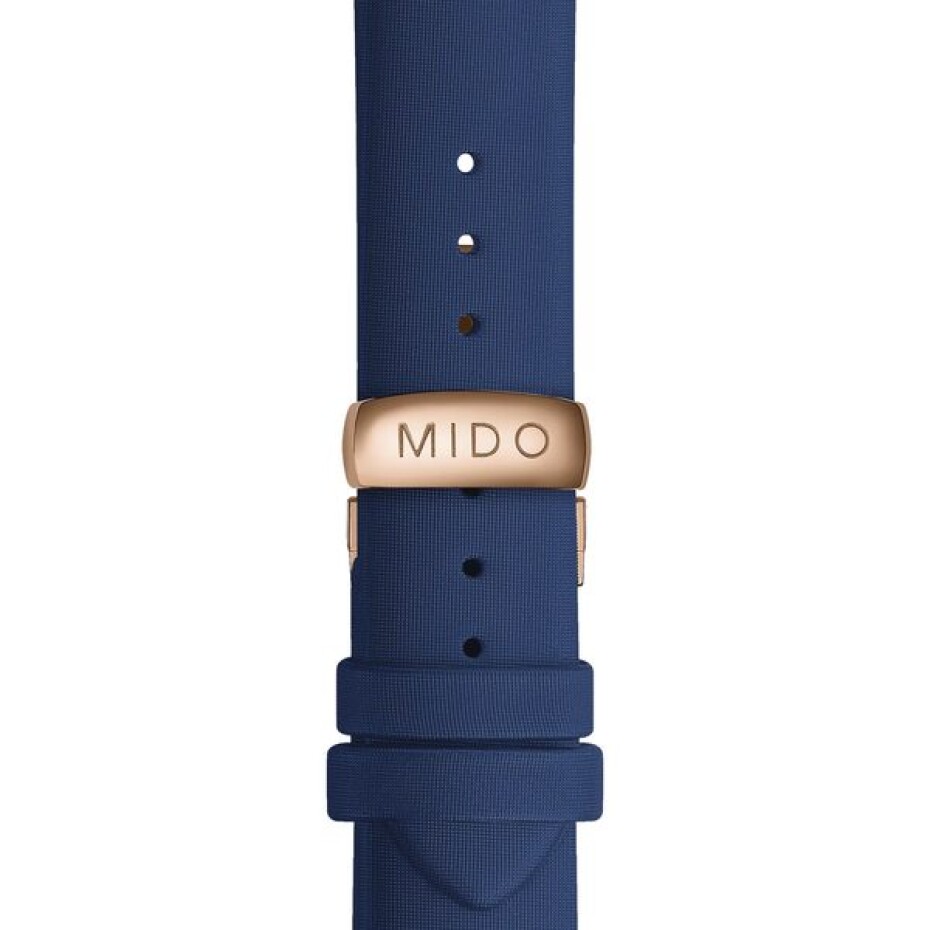 Mido Baroncelli Wild Stone M035.207.37.491.00 - main (3)