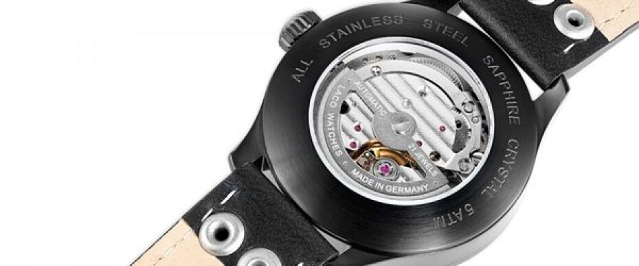 Laco Altenburg 39 - main (5)