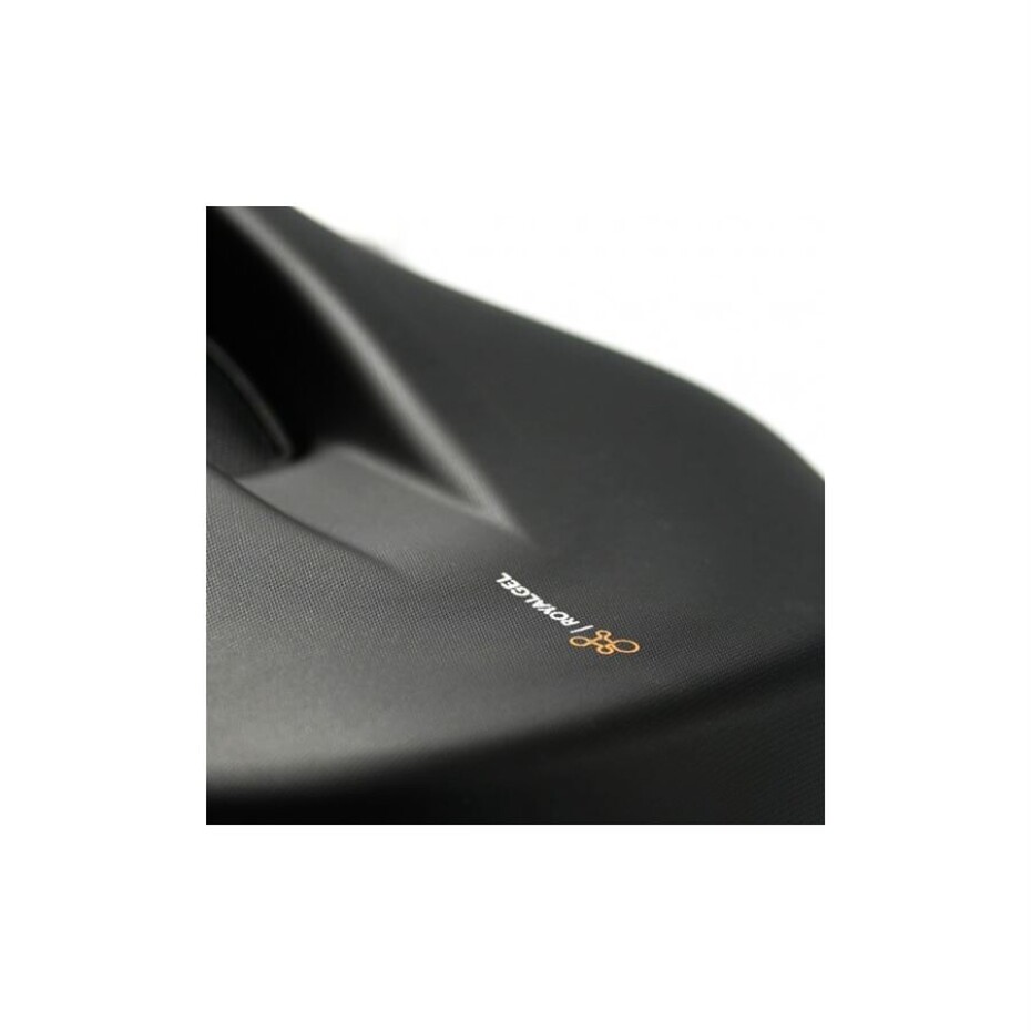 Selle Royal On Open Athletic černé - main (5)