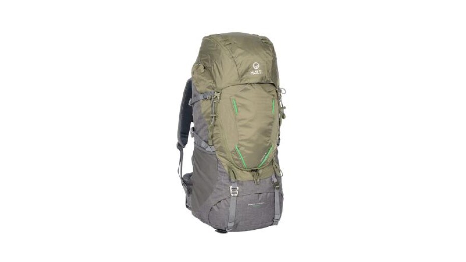 Halti SAREK 65 2021 krosna - main (0)