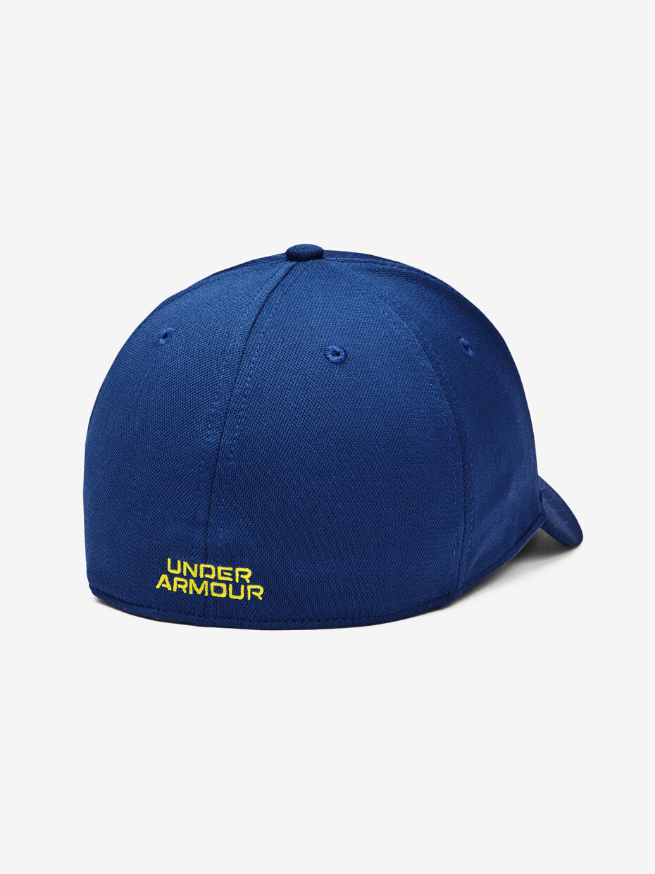 Under Armour UA Blitzing 1376700 471L - main (1)