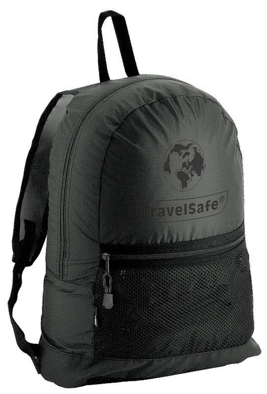 TravelSafe skládací batoh Featherpack Superlight - main (0)