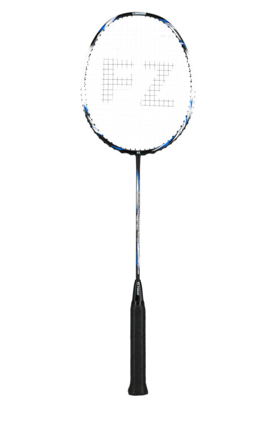 Badmintonová raketa FZ Forza  HT Precision 72F V2 - main (0)