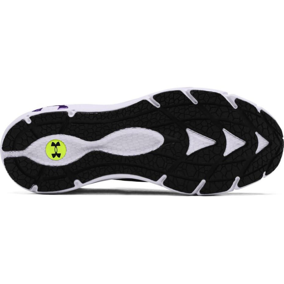 Pánská běžecká obuv Under Armour HOVR Phantom 2 CLR SFT  EUR 45 - main (2)