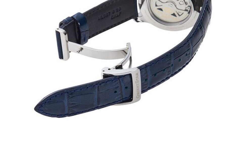 Orient Star Contemporary RE-AT0006L - main (13)