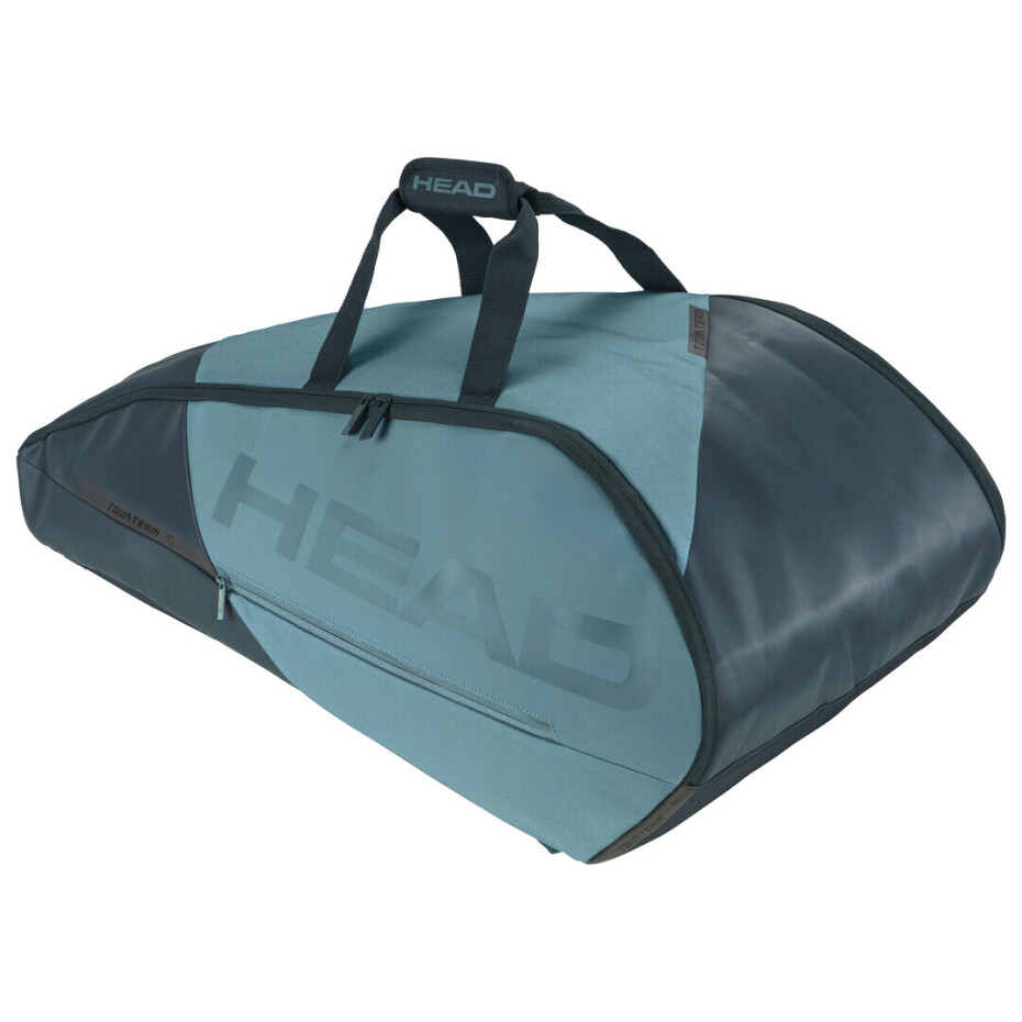 Taška na rakety Head  Tour Racquet Bag L CB - main (0)