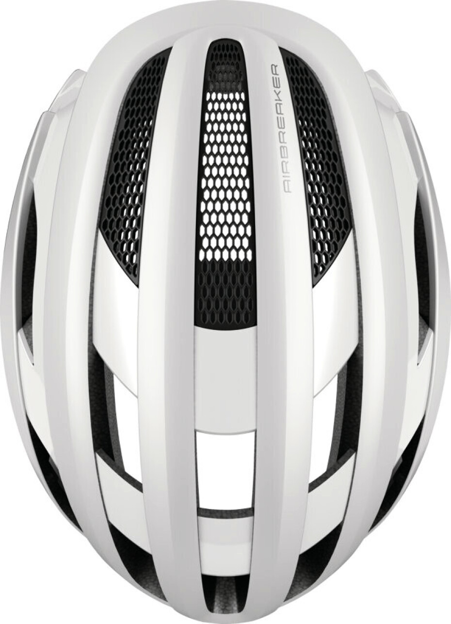 Abus AirBreaker white matt 2023 - main (5)