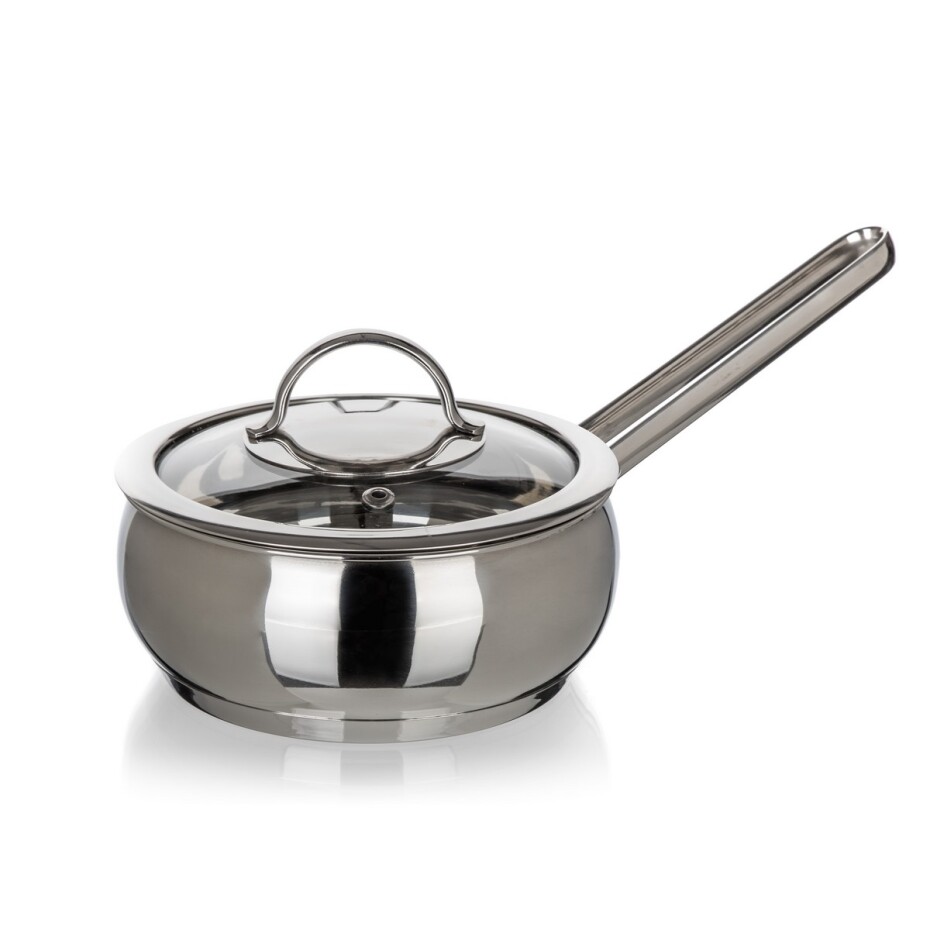 Banquet Piccolo 14 cm 0,95 l rendlík - main (0)