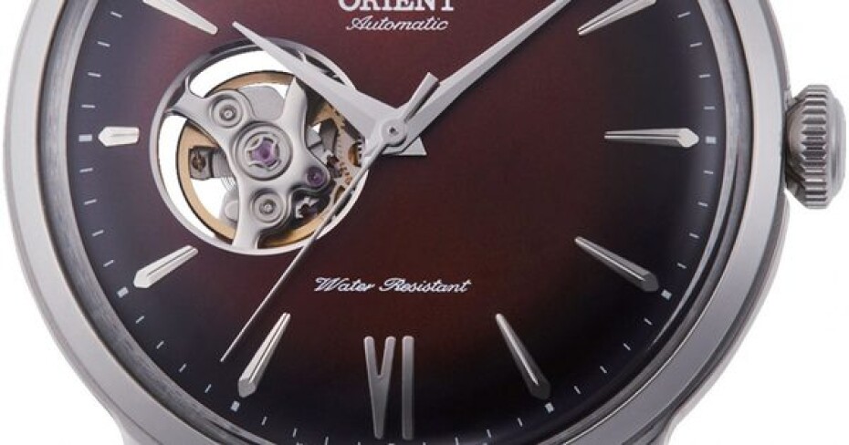 Orient Bambino RA-AG0027Y - main (2)