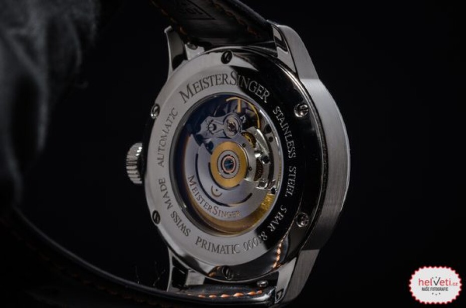 MeisterSinger Primatic PR903 - main (7)