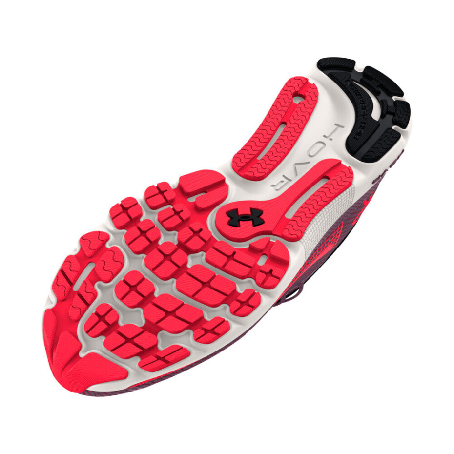 Dámská běžecká obuv Under Armour HOVR Infinite 5-PPL  EUR 38,5 - main (4)