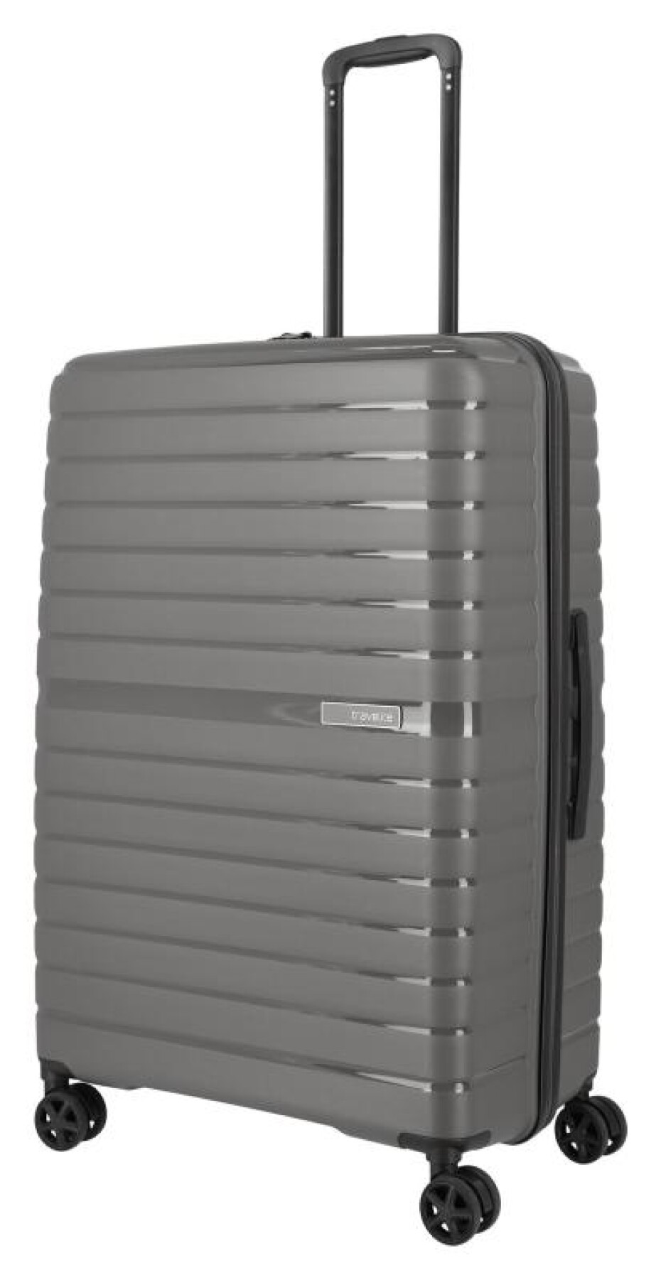 Travelite Trient L Anthracite - main (0)