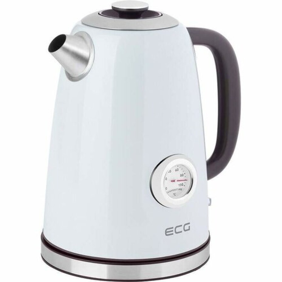 ECG RK 1700 rychlovarná konvice Magnifica Intenso - main (1)