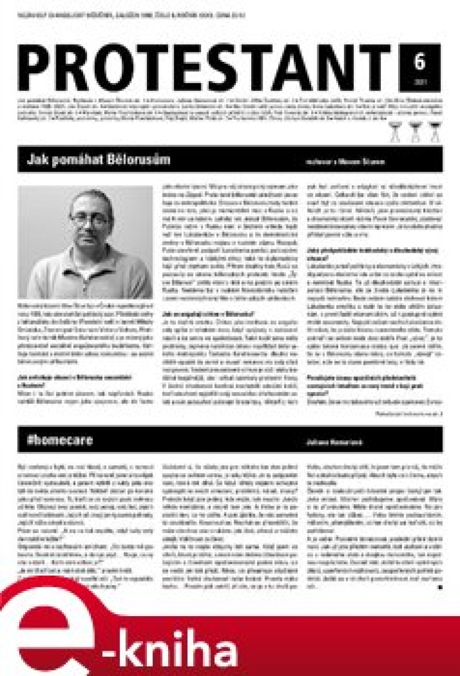 Protestant 2021/6 - main (0)