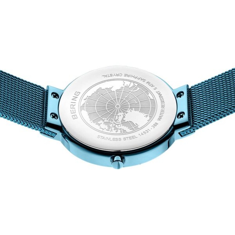 Bering Classic 14531-388 - main (6)
