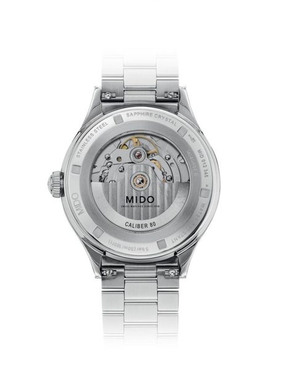 Mido Multifort Powerwind M040.407.11.047.00 - main (1)