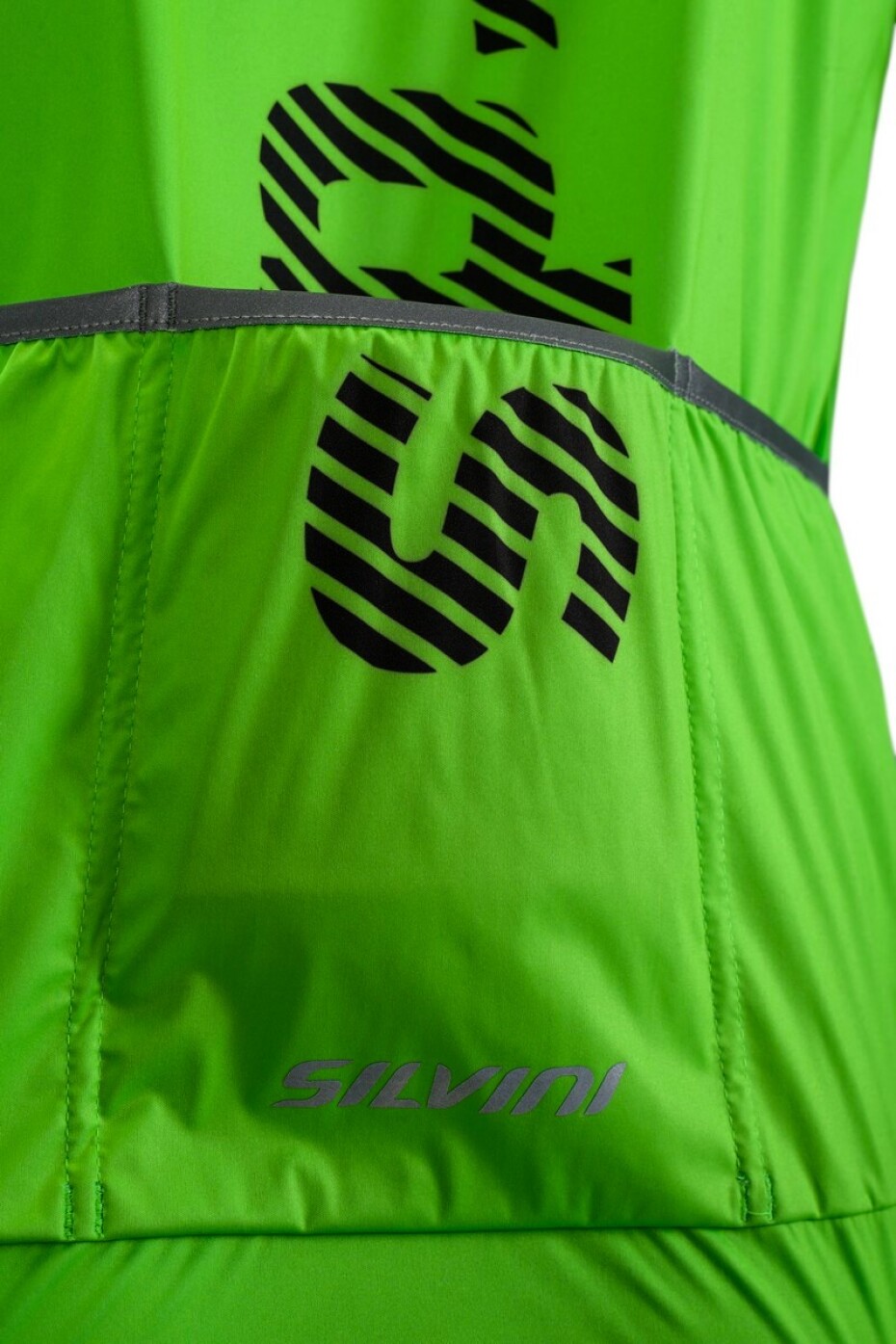 Pánská bunda Silvini  Parina S - main (1)