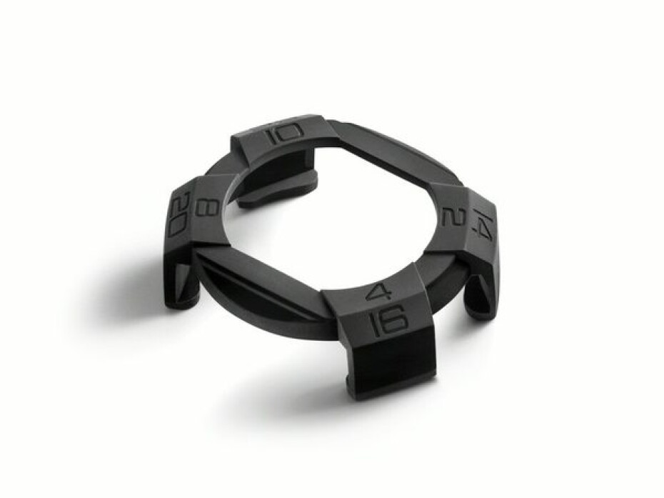 Victorinox I.N.O.X. 241688.1 - main (11)