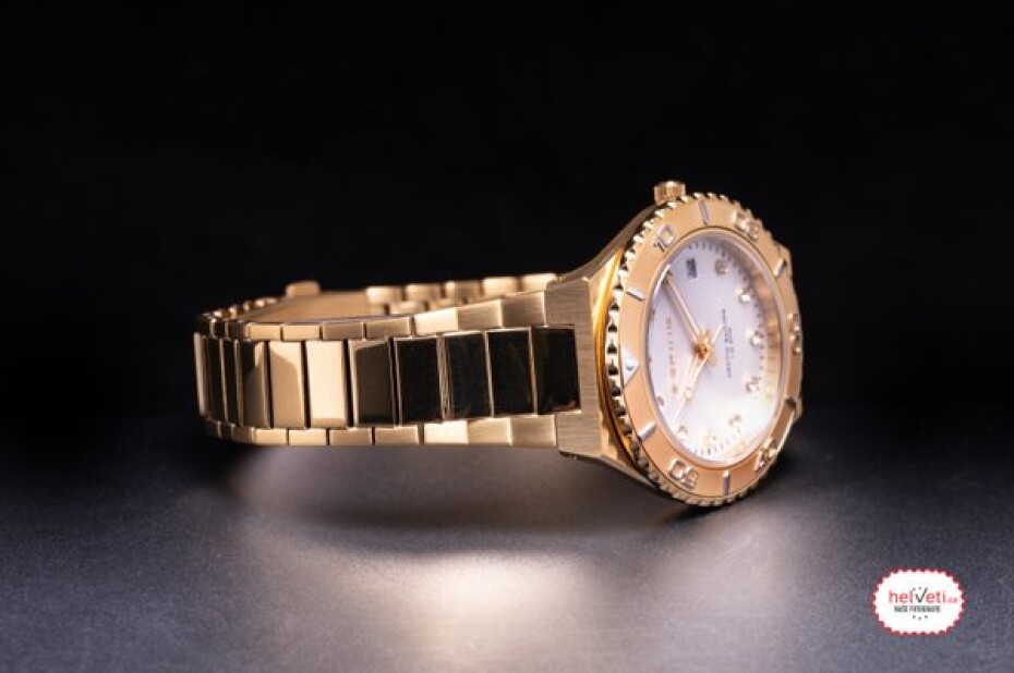 Bering Classic 18936-734 - main (3)