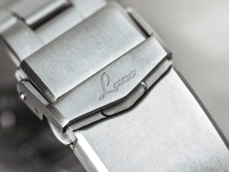 Laco Himalaya 39 MB - main (4)