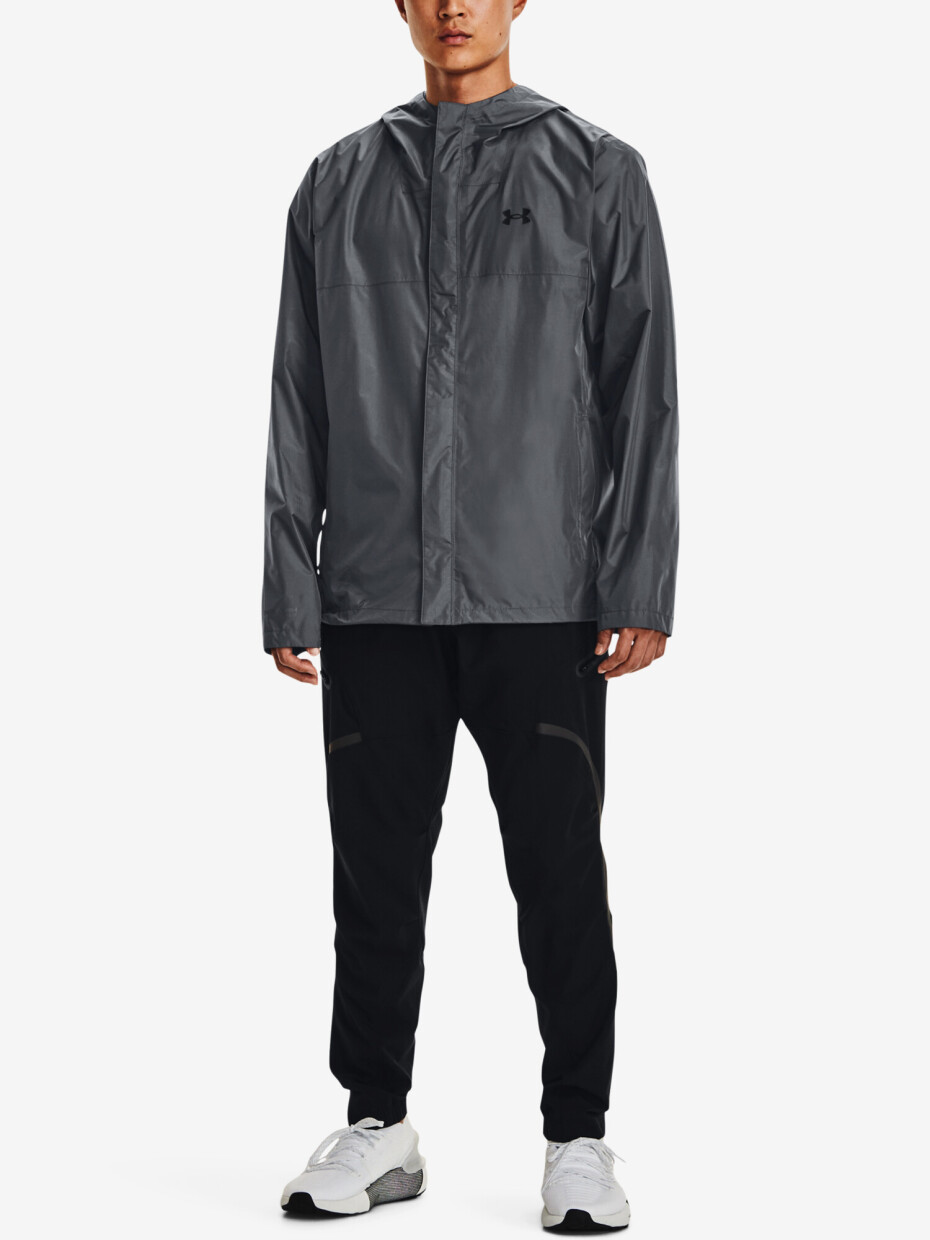 Under Armour Cloudstrike 2.0-GRY - main (1)