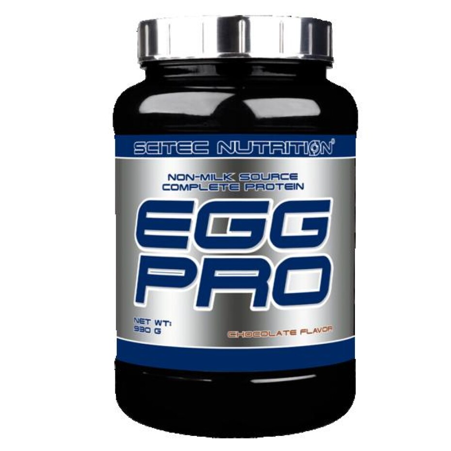 Scitec EGG Pro 930g - main (0)