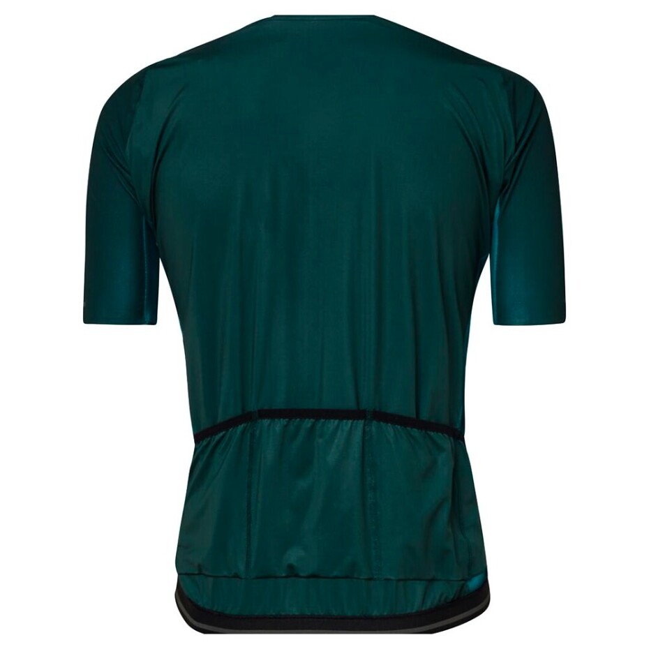 Pánský cyklistický dres Oakley  Icon 2.0 - main (3)