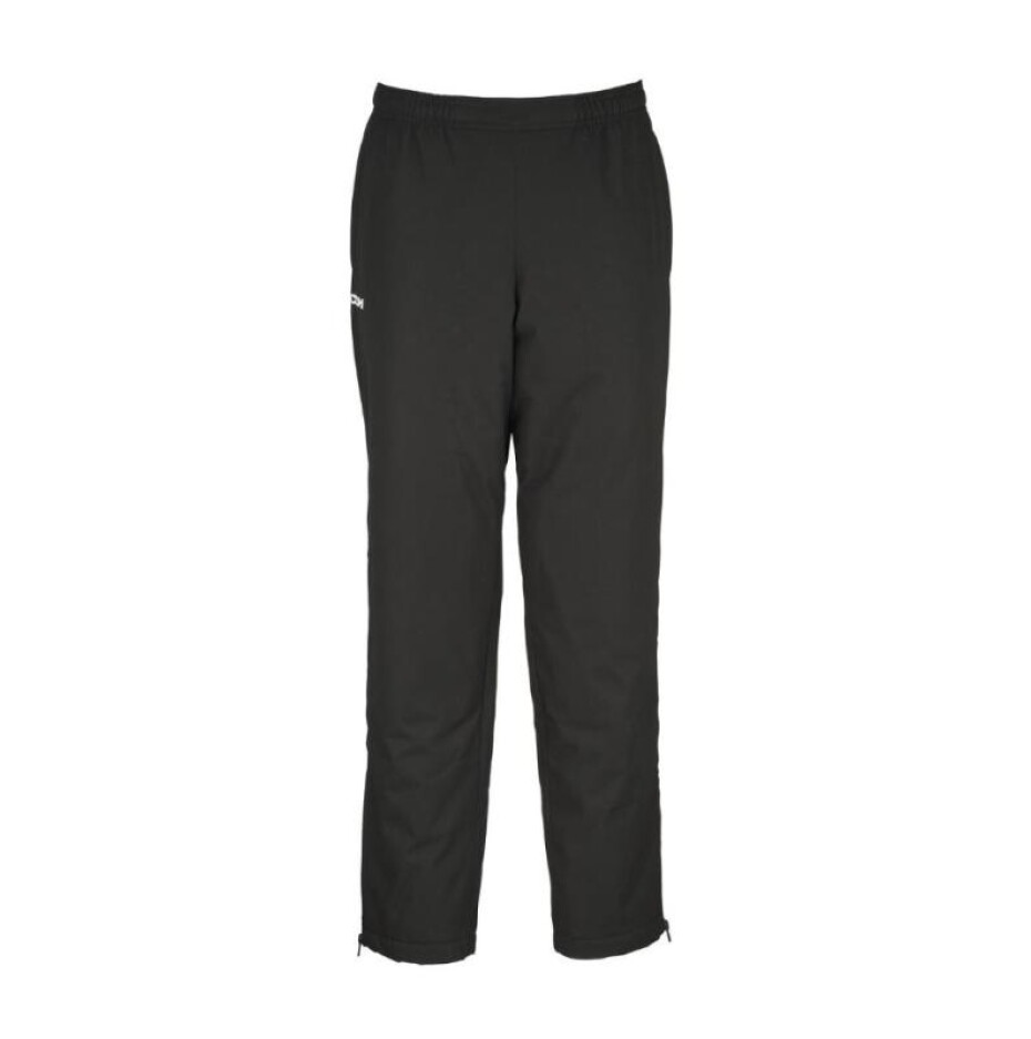 CCM Kalhoty HD Pant SR - main (0)