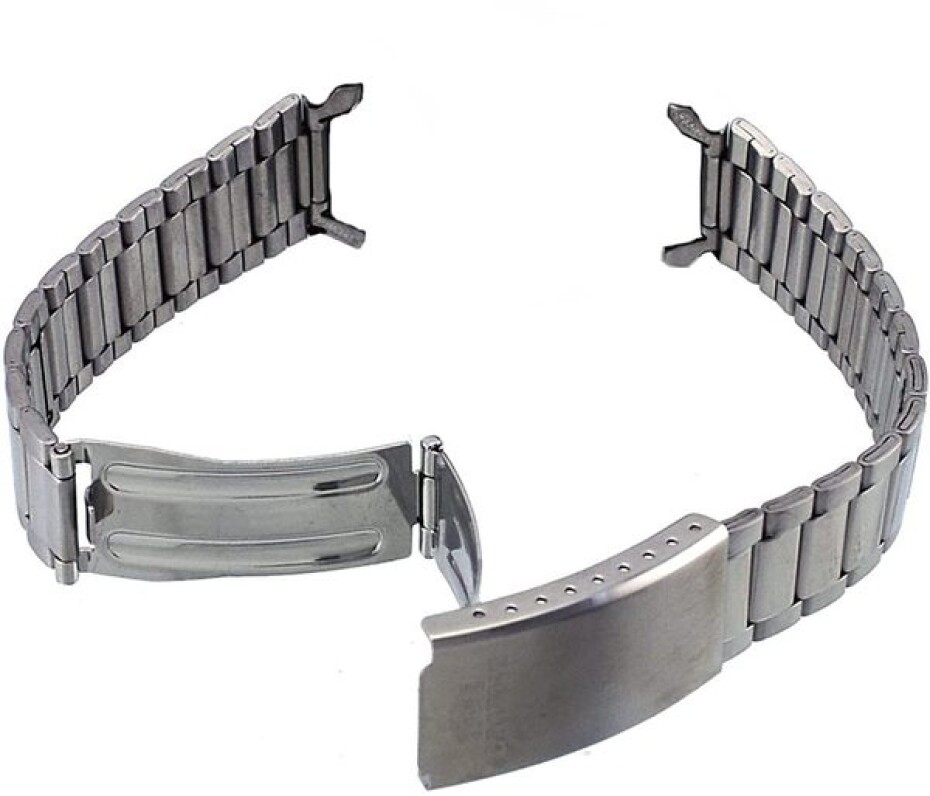 Náramek Orient M0902SS (pro modely FAB00 FEM04) - main (0)
