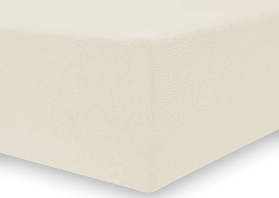 ArtFlhf Plachta NEPHRITE | dvoulůžkový 200 - 220 x 200 cm Barva: Krémová - main (0)