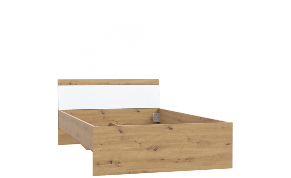 Forte Postel ARKINA 120 x 200 cm | LBLL012 - main (0)