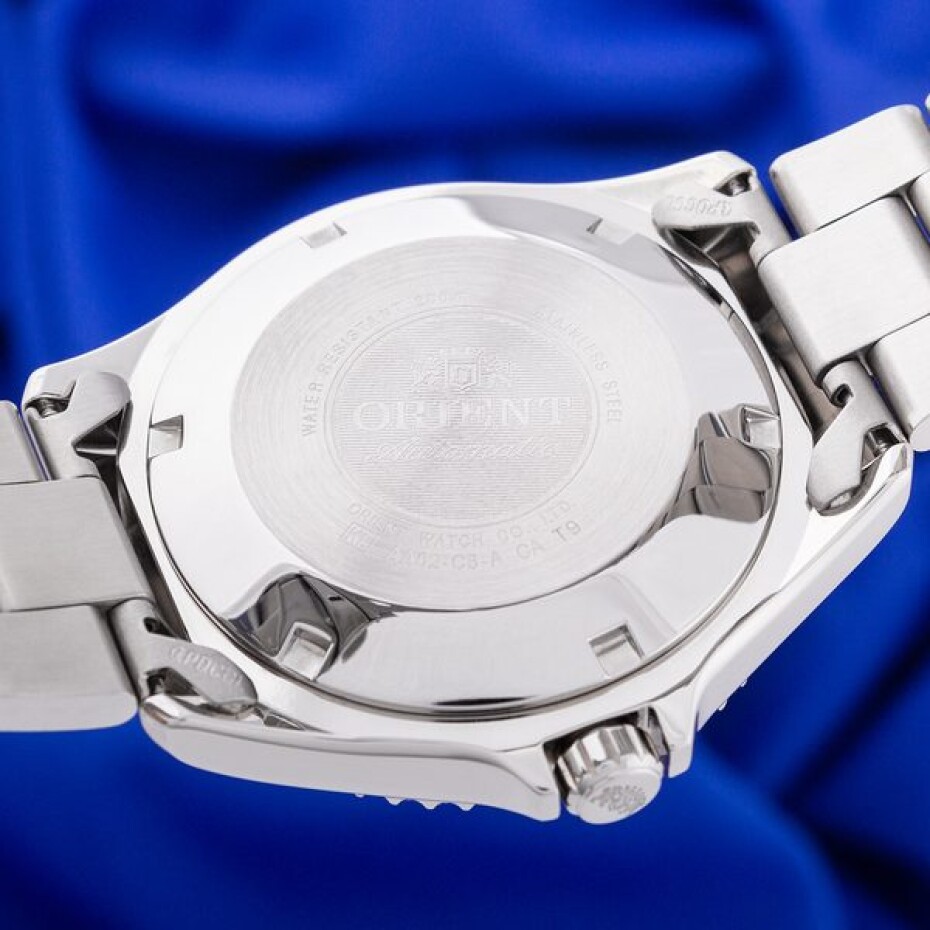 Orient Mako II TAA02009D - main (14)